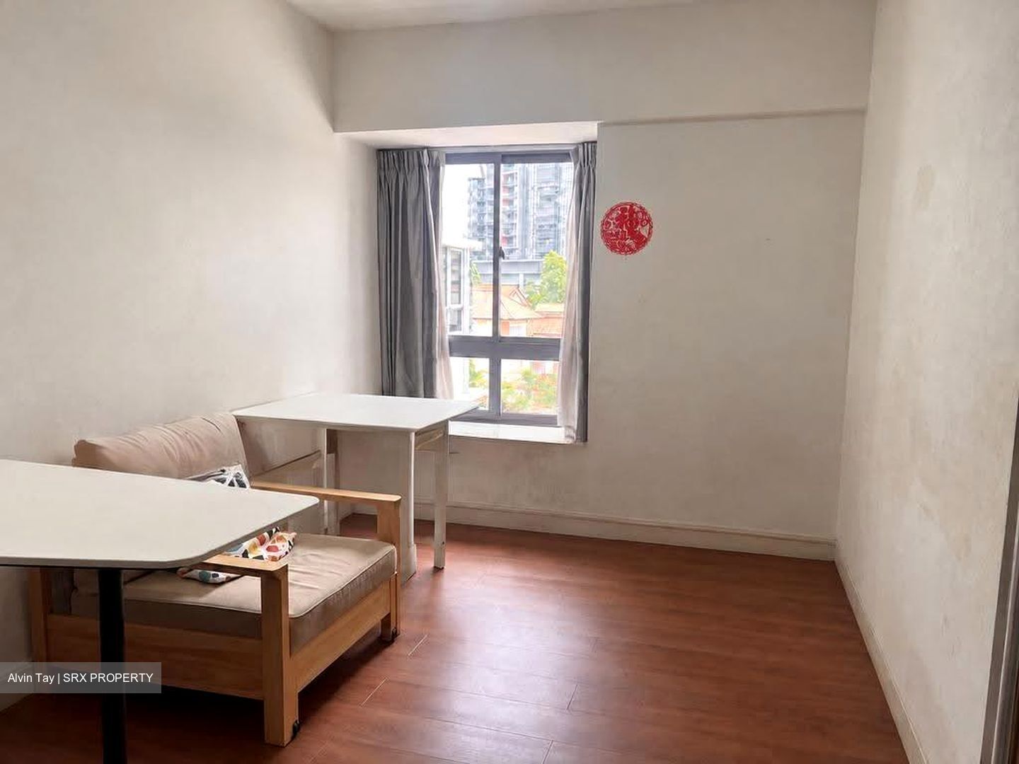Alexis (D3), Apartment #634254211